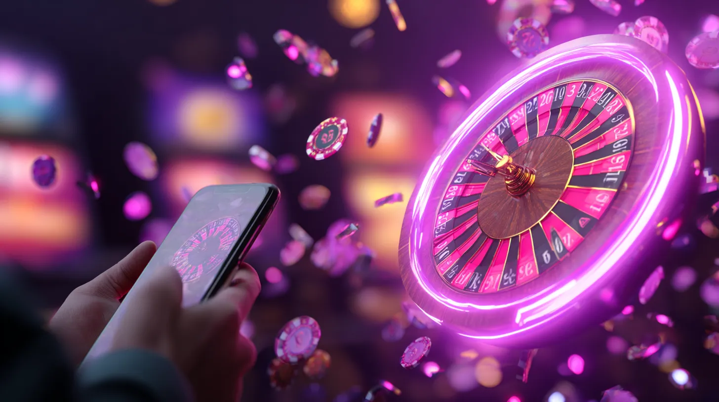 Khám Phá P3Bet: Ứng Dụng Cung Cấp Thông Tin Bóng Đá Đáng Tin Cậy