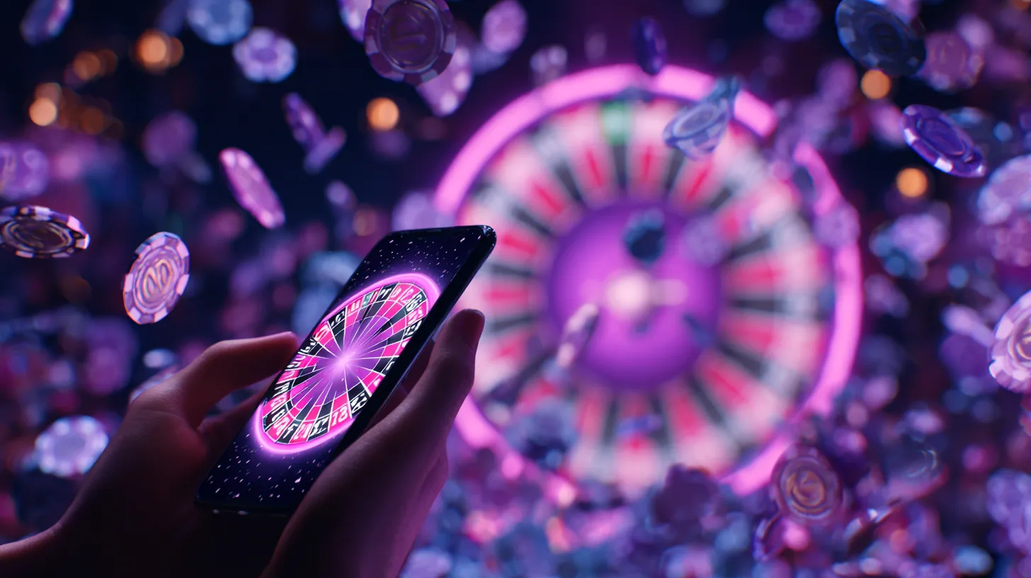 Khám Phá Thế Giới Bóng Đá Với 69vn20