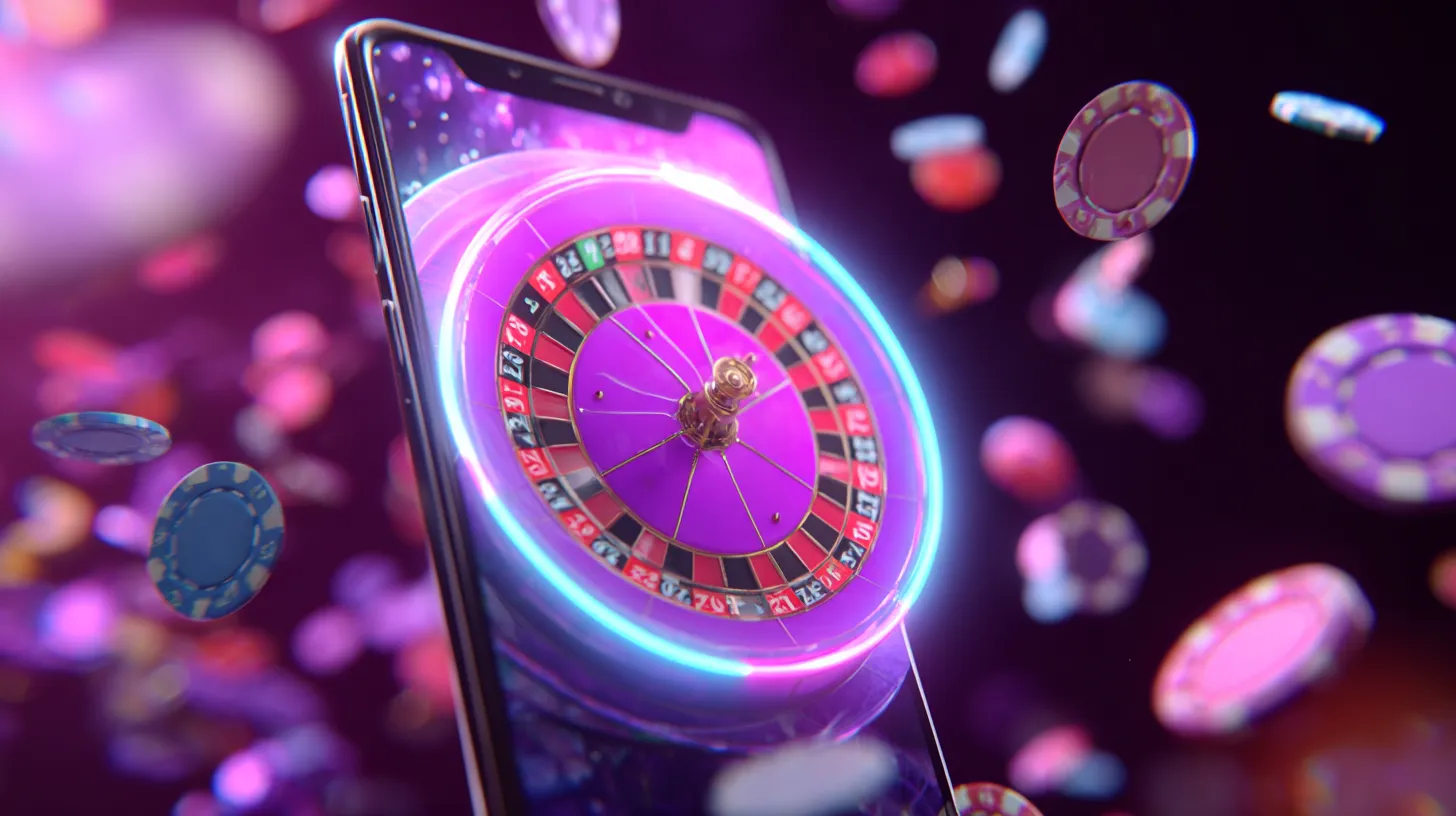 Khám Phá Thế Giới Bóng Đá Với 69vn20