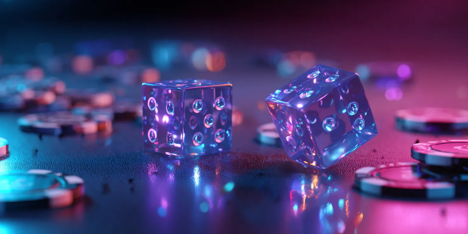 Khám Phá Thế Giới Bóng Đá Với 69vn20