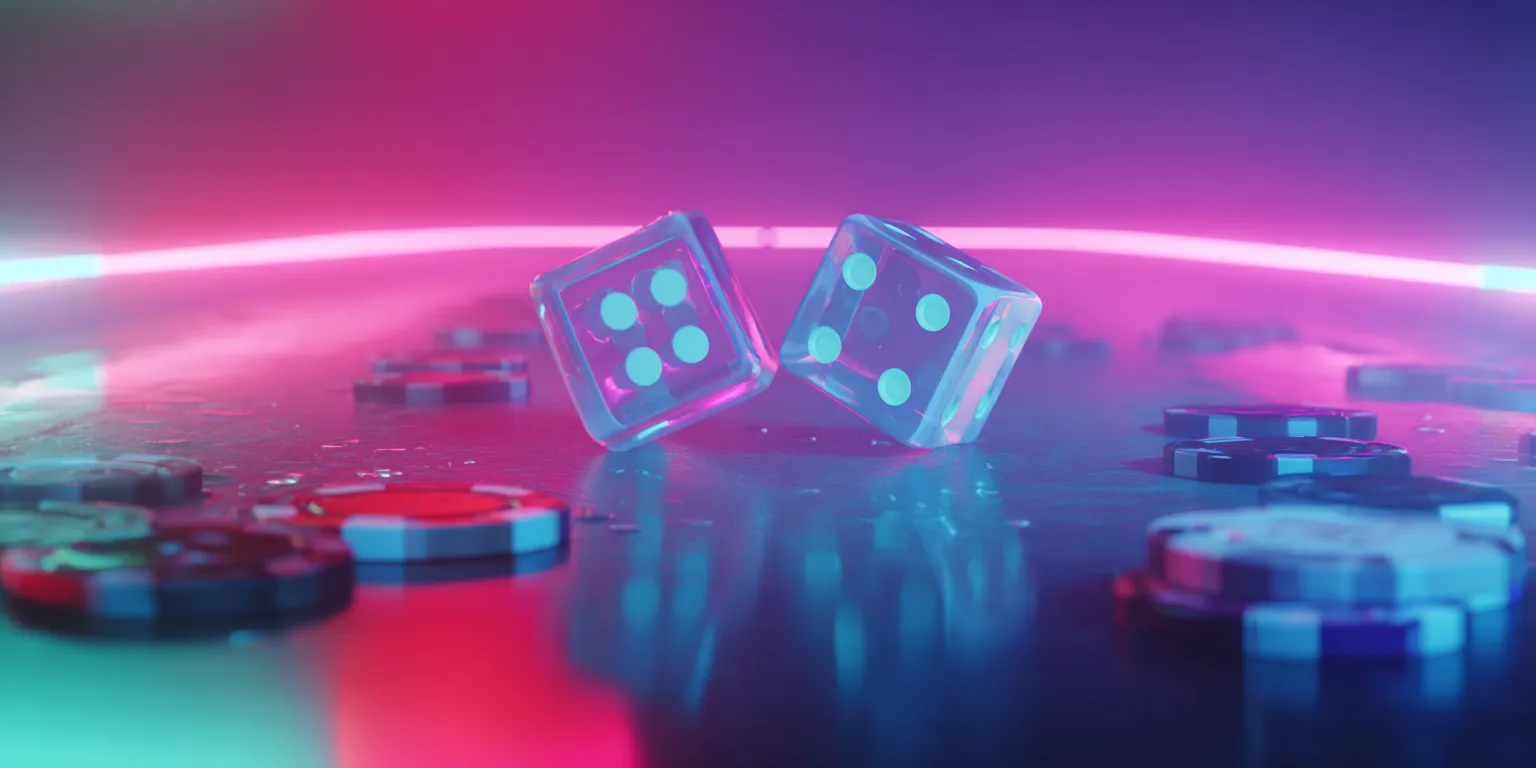 Khám Phá Thế Giới Trò Chơi Tại May88 Game