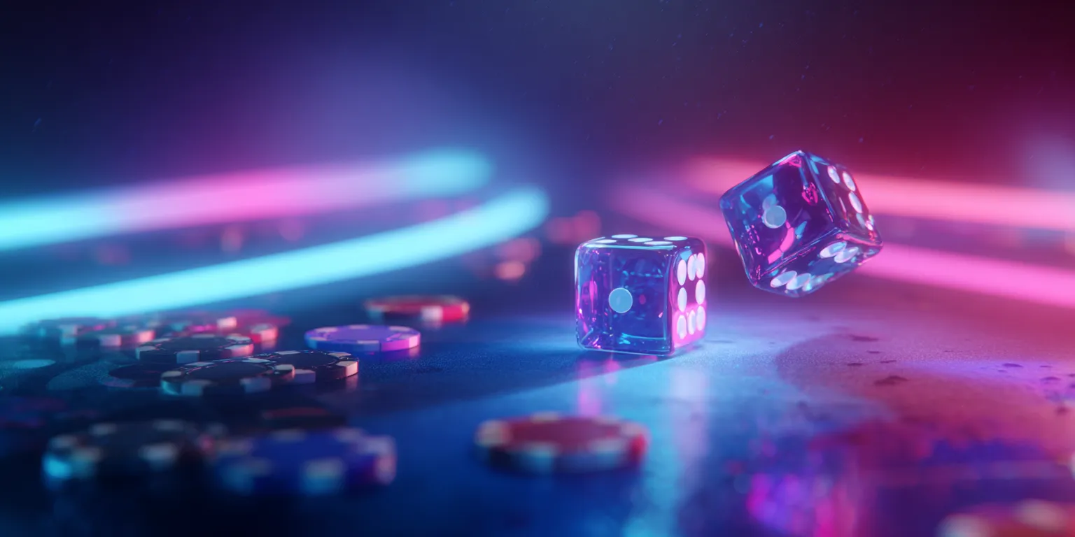 Khám Phá Thế Giới Thể Thao Tại RR888