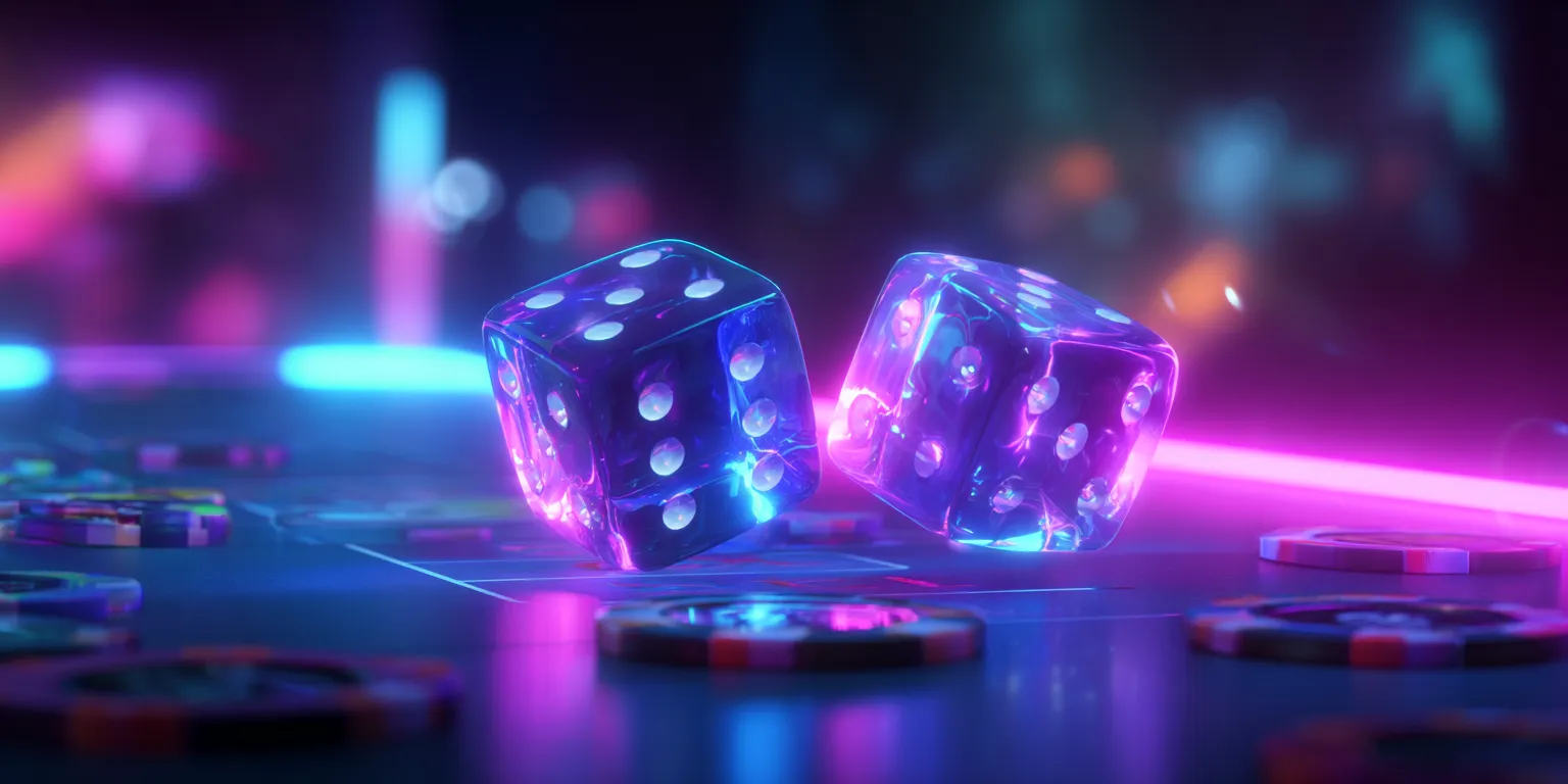 Khám Phá Thế Giới Thể Thao Tại RR888