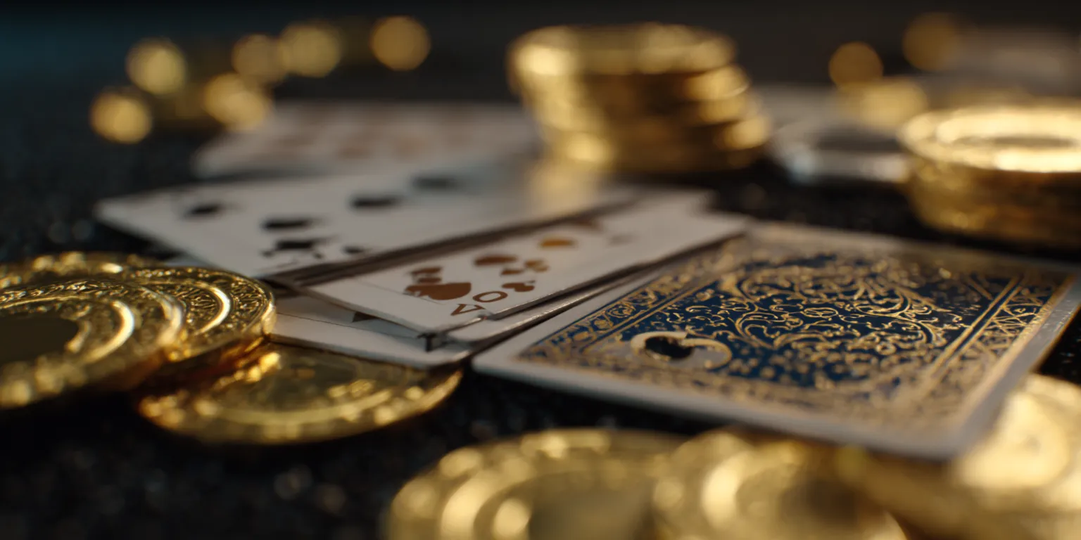 Khám Phá Gk88bet: Nền Tảng Cá Cược Thể Thao Hàng Đầu