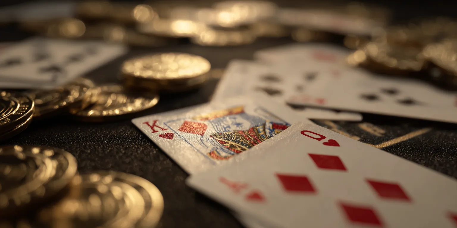 Khám Phá Thế Giới Bóng Đá Cùng 98win58