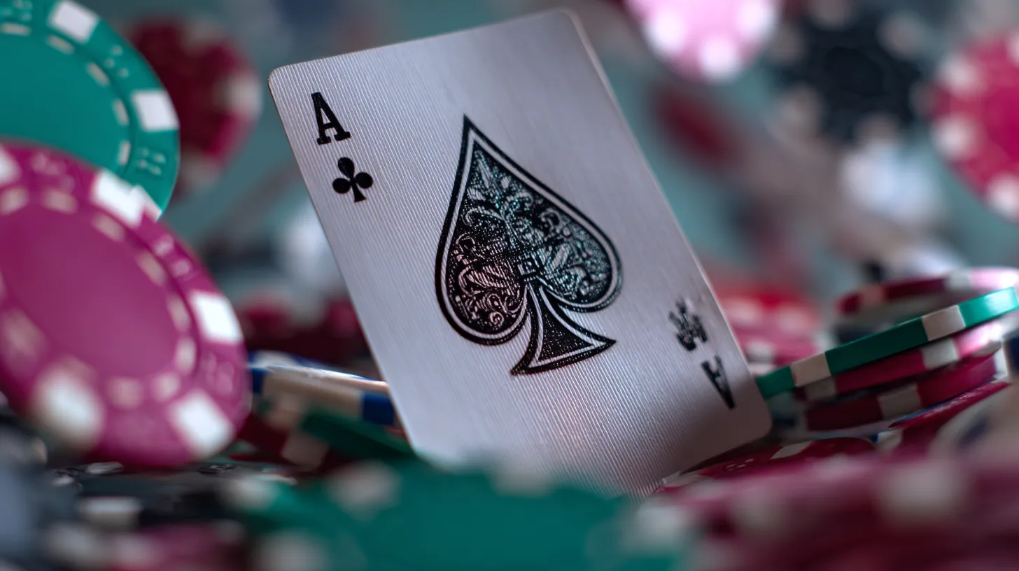 Khám Phá Thế Giới Bóng Đá Cùng 98win58