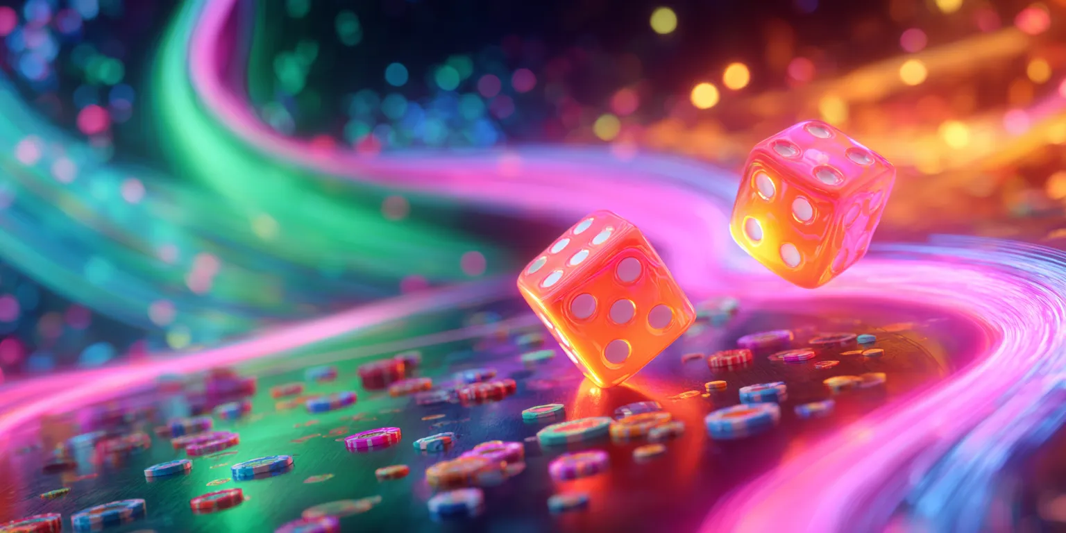 Khám Phá Thế Giới Thể Thao Tại 98win01