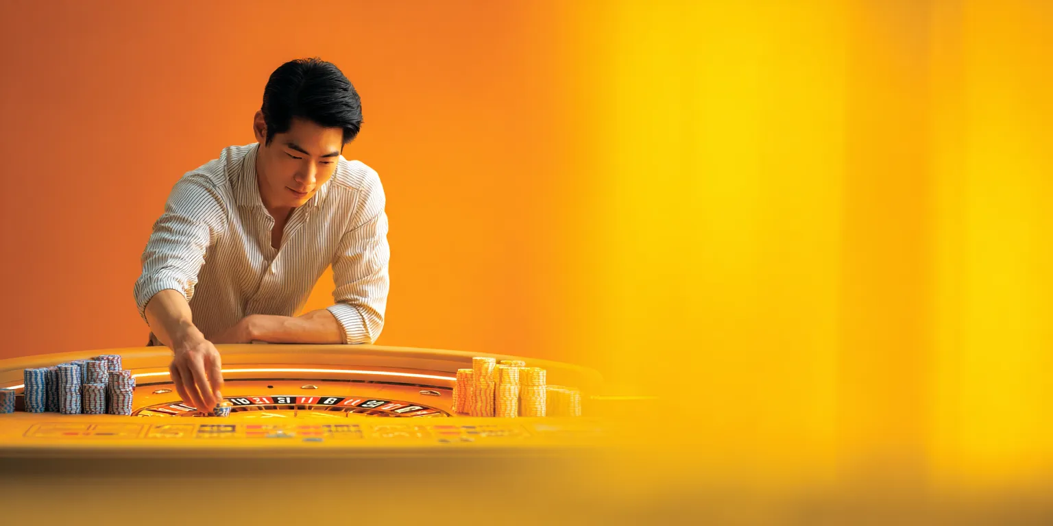 Tìm Hiểu Về AE3888: Link Mới Nhất và Cập Nhật Thông Tin Bóng Đá