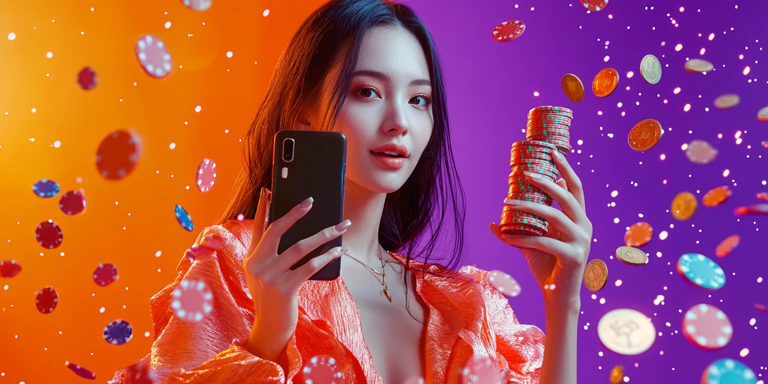 Khám Phá Betcom: Nền Tảng Dự Đoán Xổ Số Hàng Đầu Tại Việt Nam