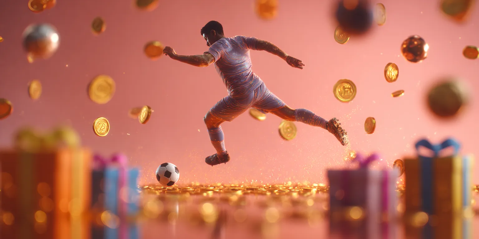 Tìm Hiểu Về AE3888: Link Mới Nhất và Cập Nhật Thông Tin Bóng Đá