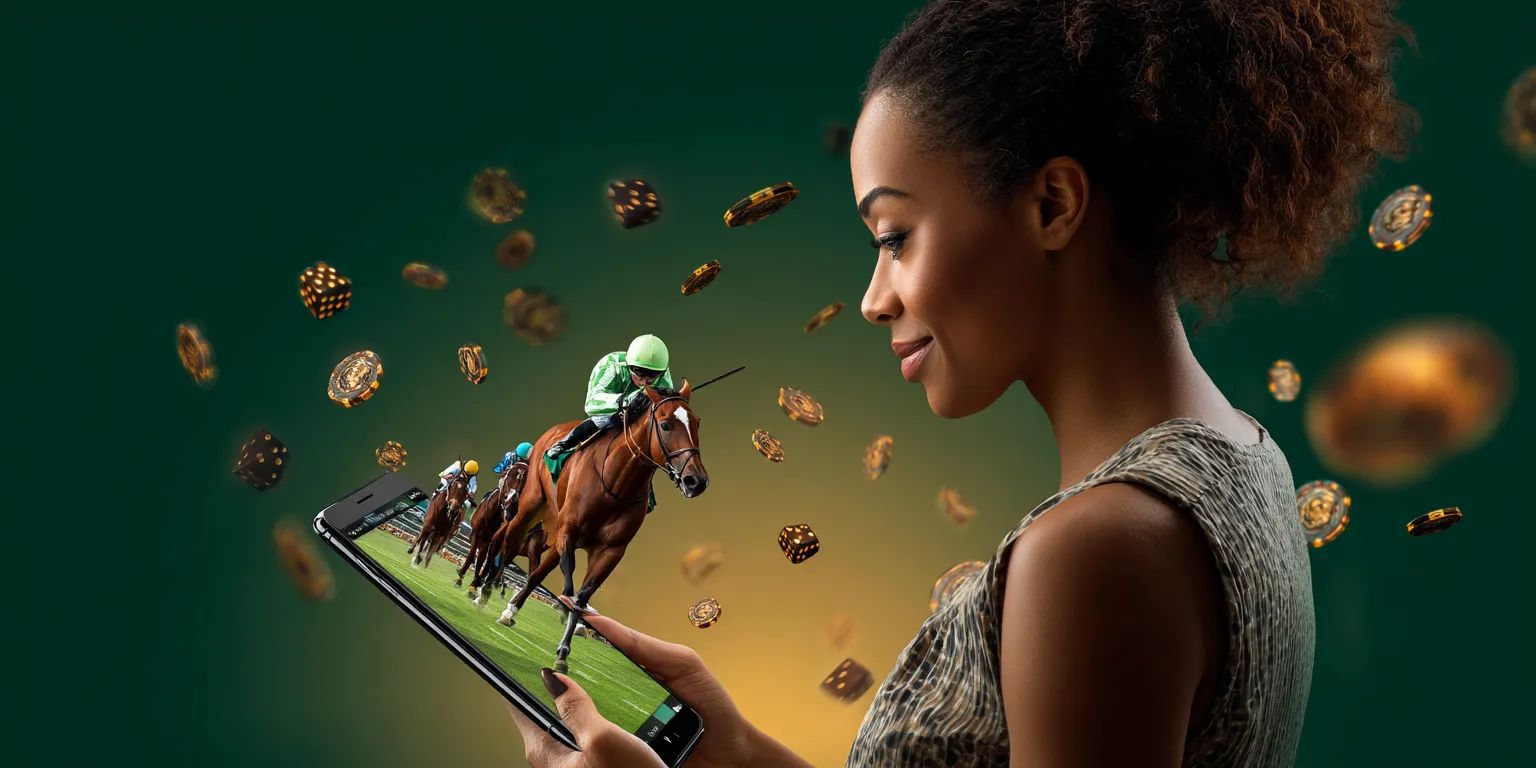 Tìm Hiểu Về AE388: Cổng Thông Tin Thể Thao Hàng Đầu