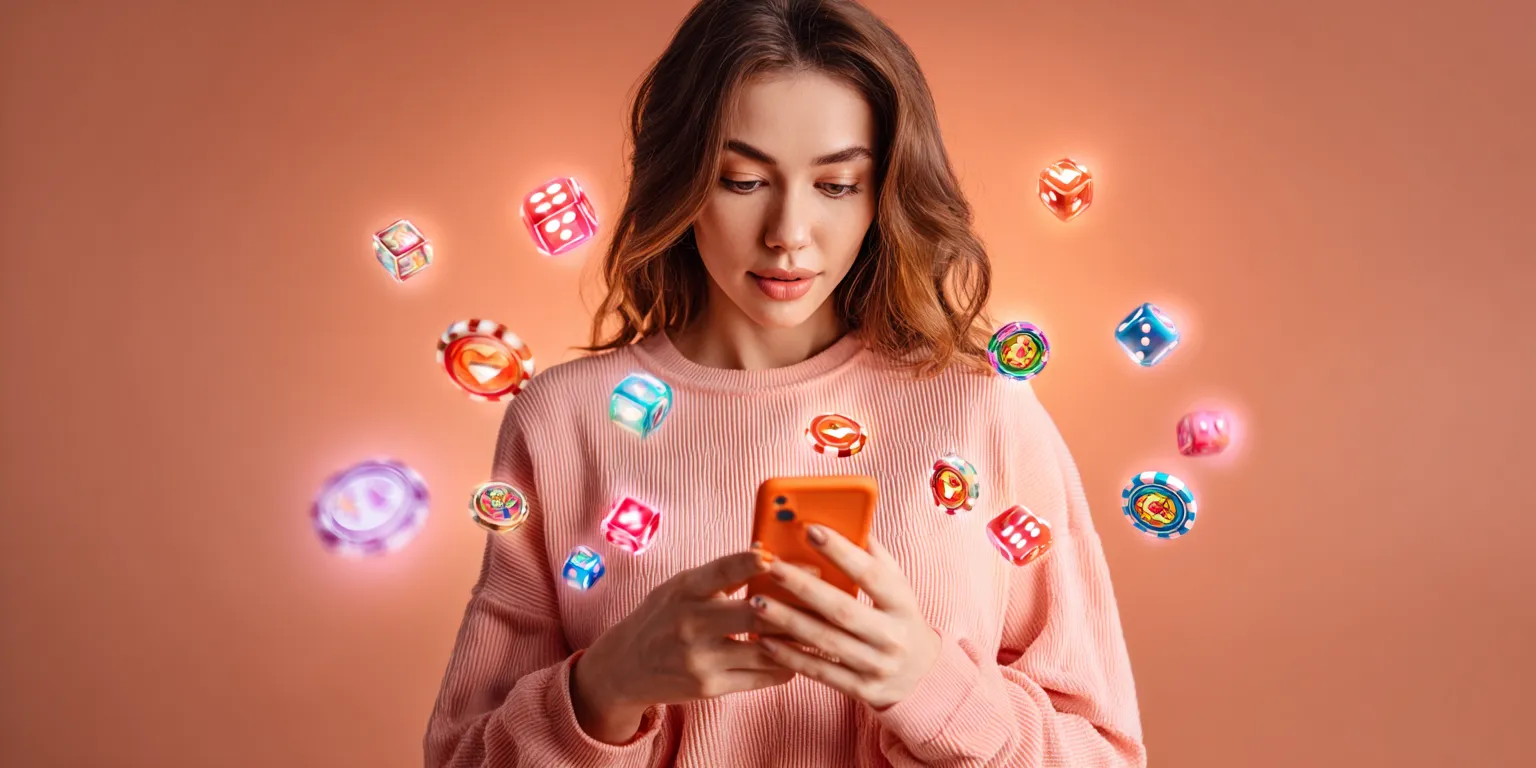 Tìm Hiểu Về AE388: Cổng Thông Tin Thể Thao Hàng Đầu