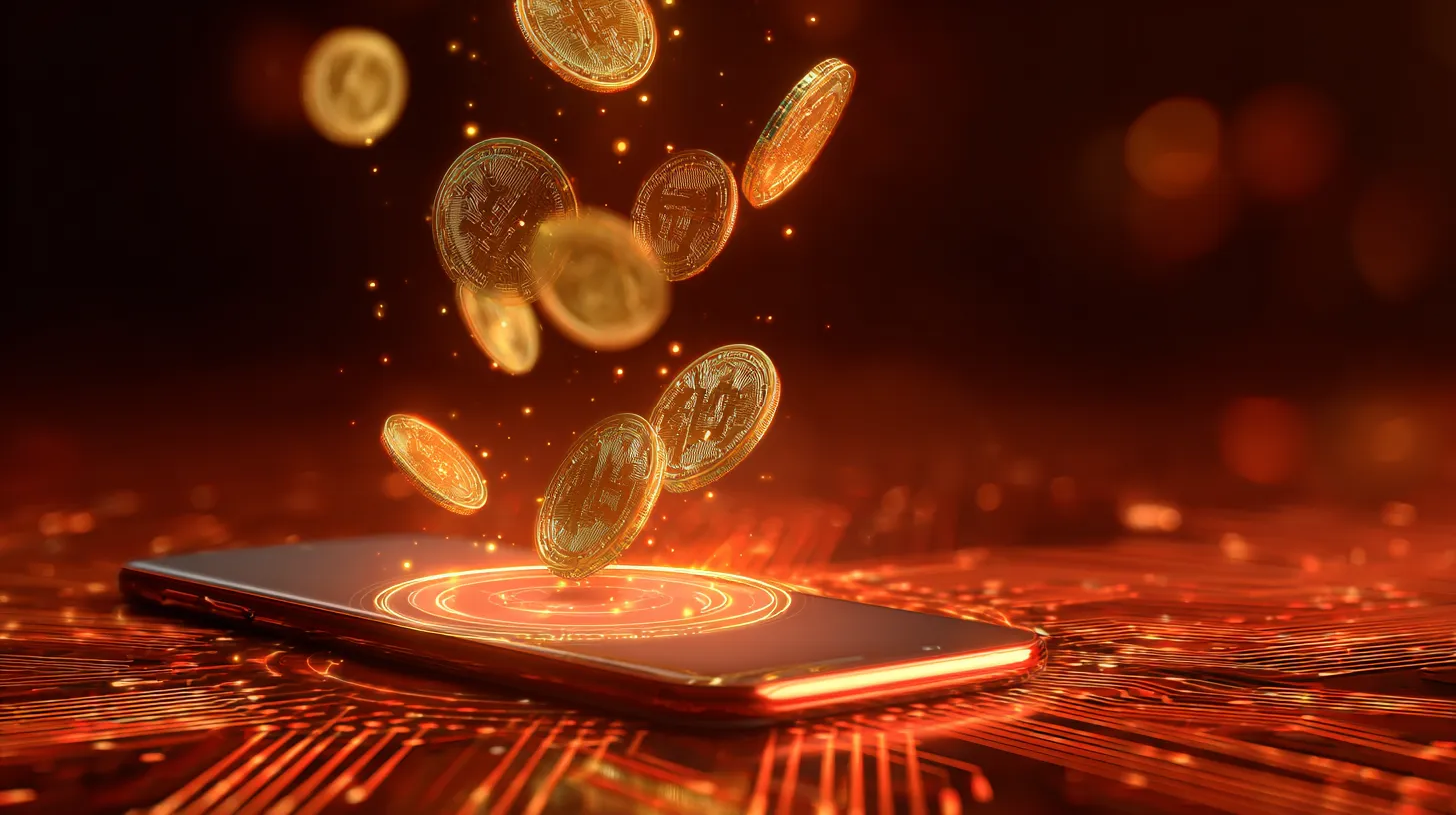 Khám Phá Betcom: Nền Tảng Dự Đoán Xổ Số Hàng Đầu Tại Việt Nam