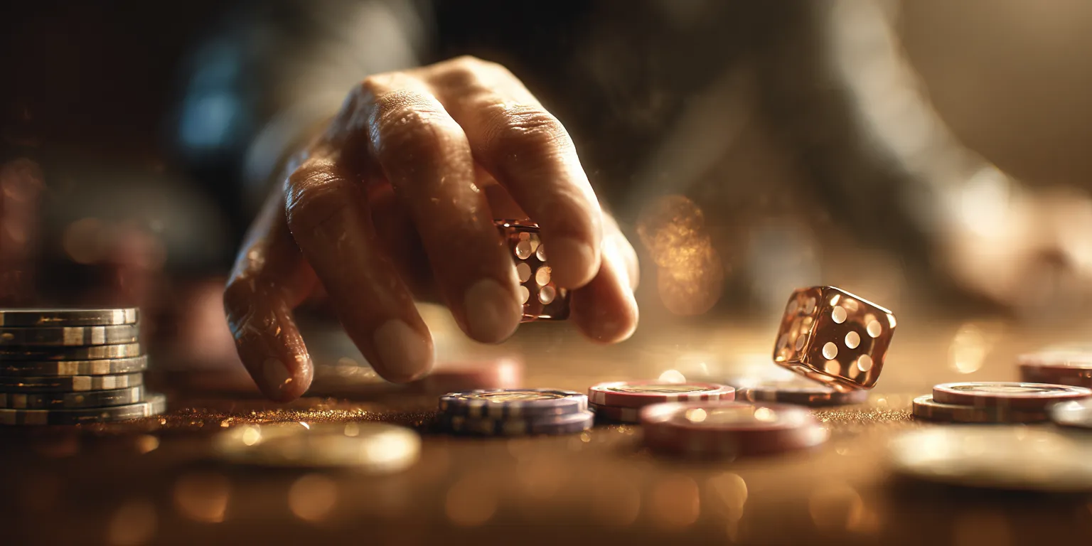 Khám Phá Betcom: Nền Tảng Dự Đoán Xổ Số Hàng Đầu Tại Việt Nam