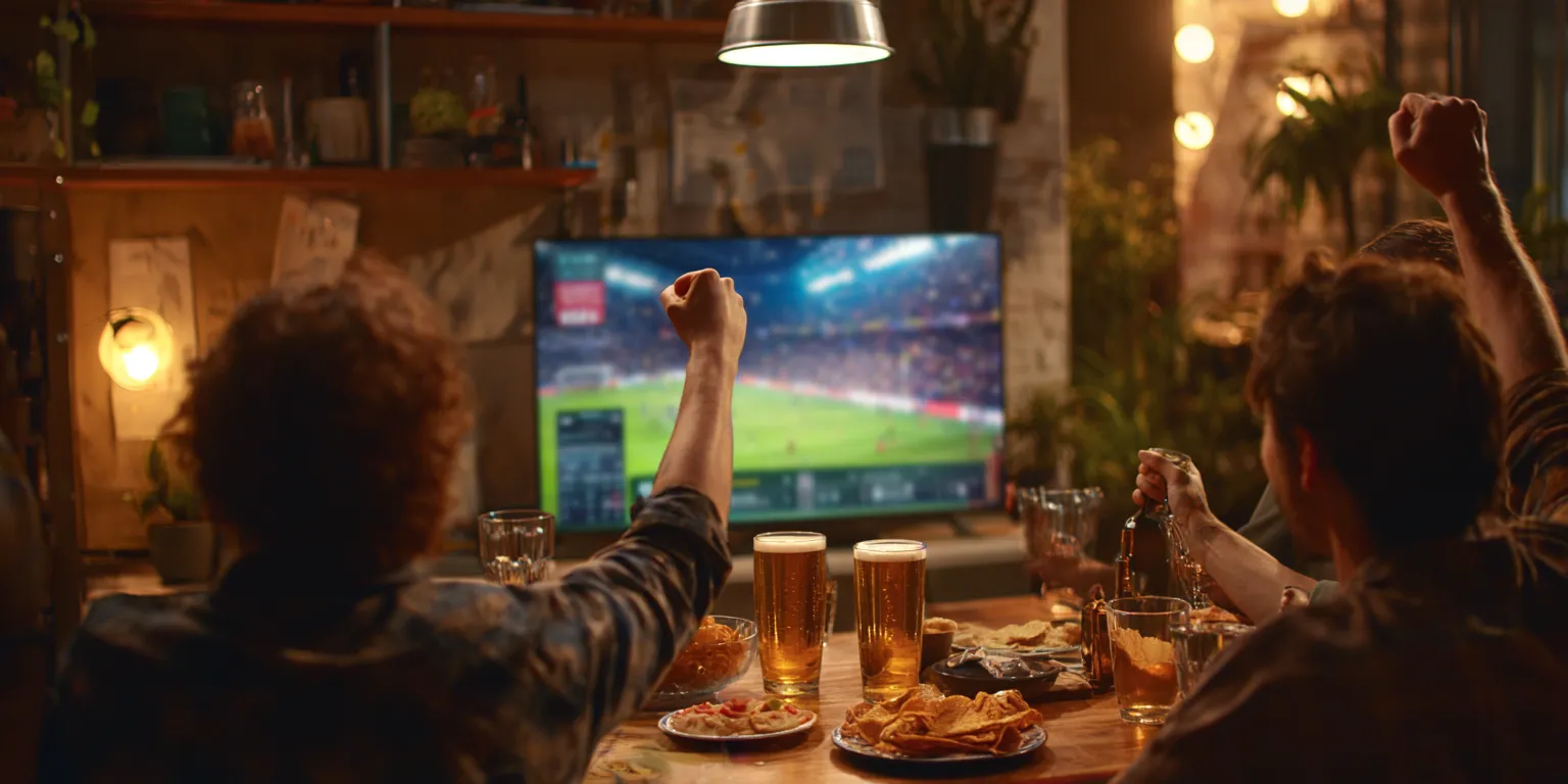 Tìm Hiểu Về U888: Nơi Đem Đến Trải Nghiệm Game Nổ Hũ Đỉnh Cao