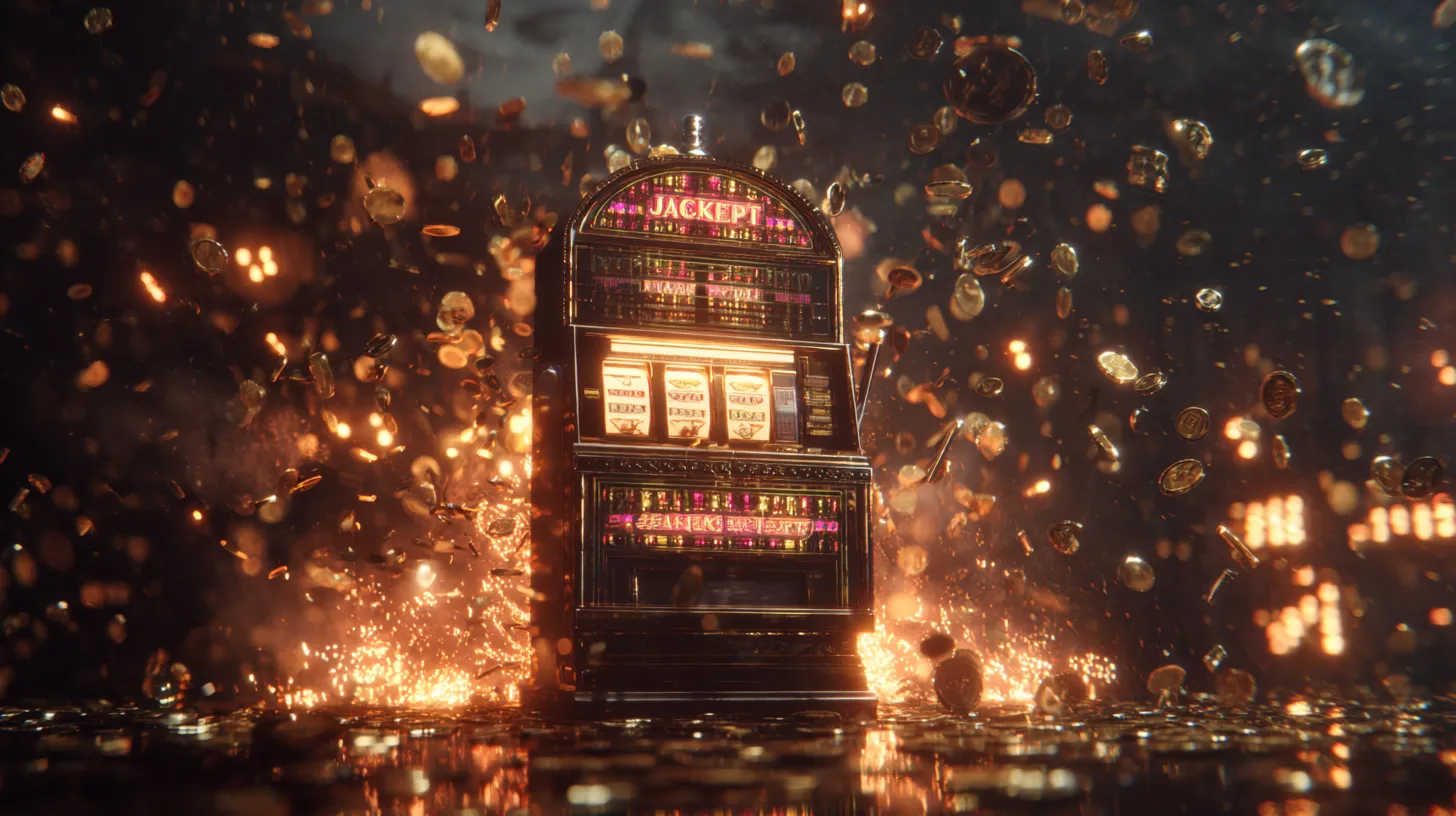 Tìm Hiểu Về U888: Nơi Đem Đến Trải Nghiệm Game Nổ Hũ Đỉnh Cao