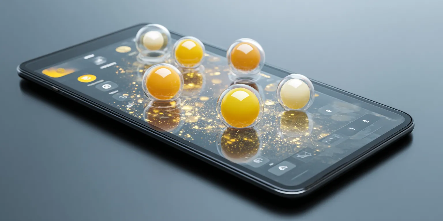 Khám Phá Vin77: Nơi Giải Trí Đỉnh Cao