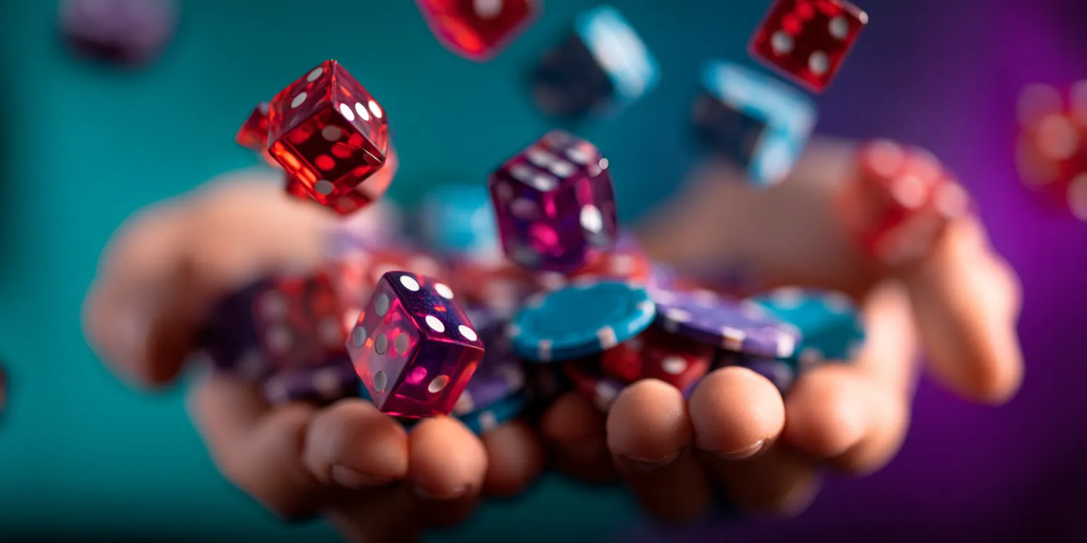 Khám Phá Thế Giới Bet69 và Những Điều Cần Biết Về Kèo Nhà Cái