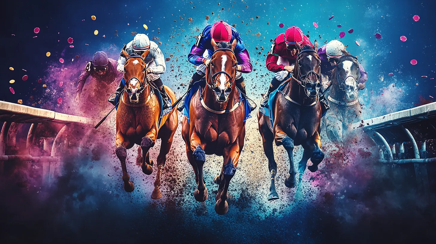 Khám Phá Thế Giới Bet69 và Những Điều Cần Biết Về Kèo Nhà Cái