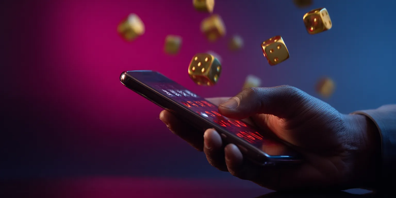 Khám Phá Zet Bet: Nơi Đem Đến Những Trải Nghiệm Đỉnh Cao Cho Người Chơi