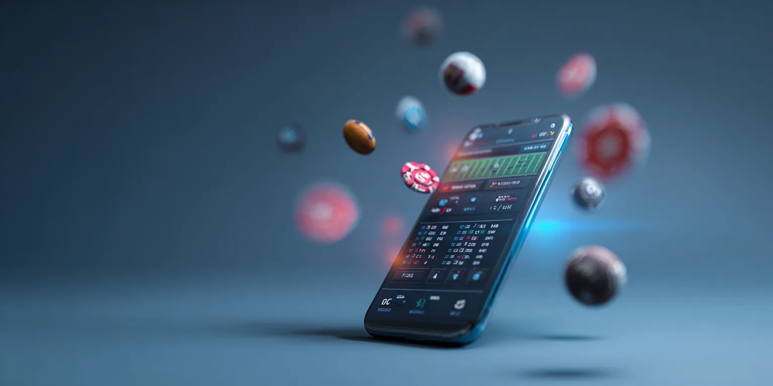 Khám Phá Zet Bet: Nơi Đem Đến Những Trải Nghiệm Đỉnh Cao Cho Người Chơi