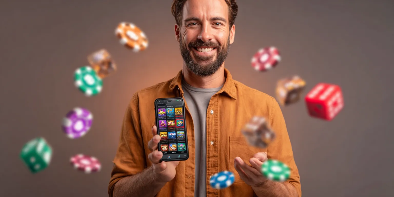 Khám Phá Galaxy6623: Liệu Có Phải Lừa Đảo?