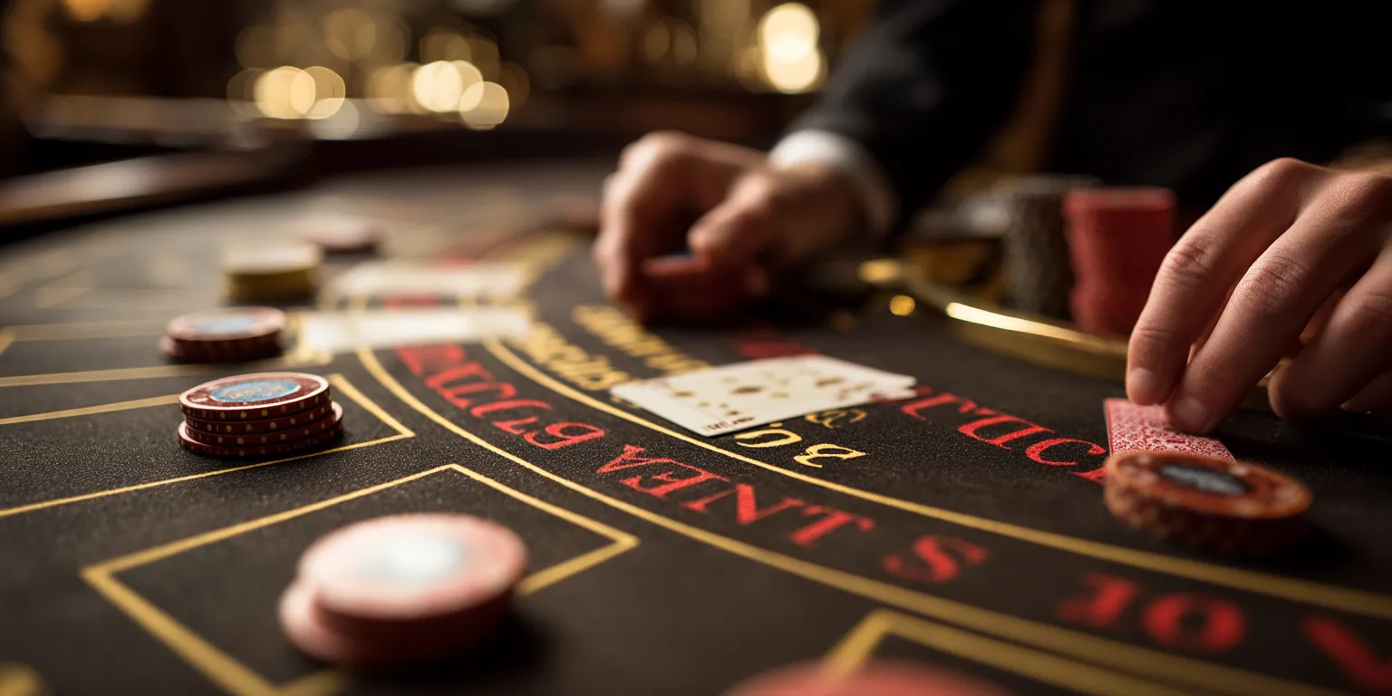 P3Bet: Nền Tảng Cá Cược Thể Thao Đáng Tin Cậy