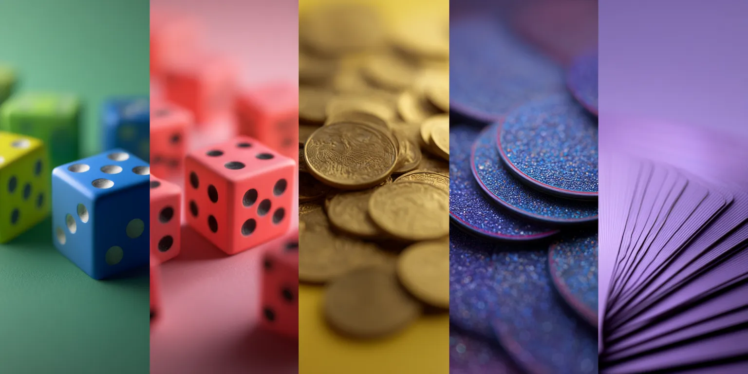 Khám Phá Galaxy6623: Liệu Có Phải Lừa Đảo?