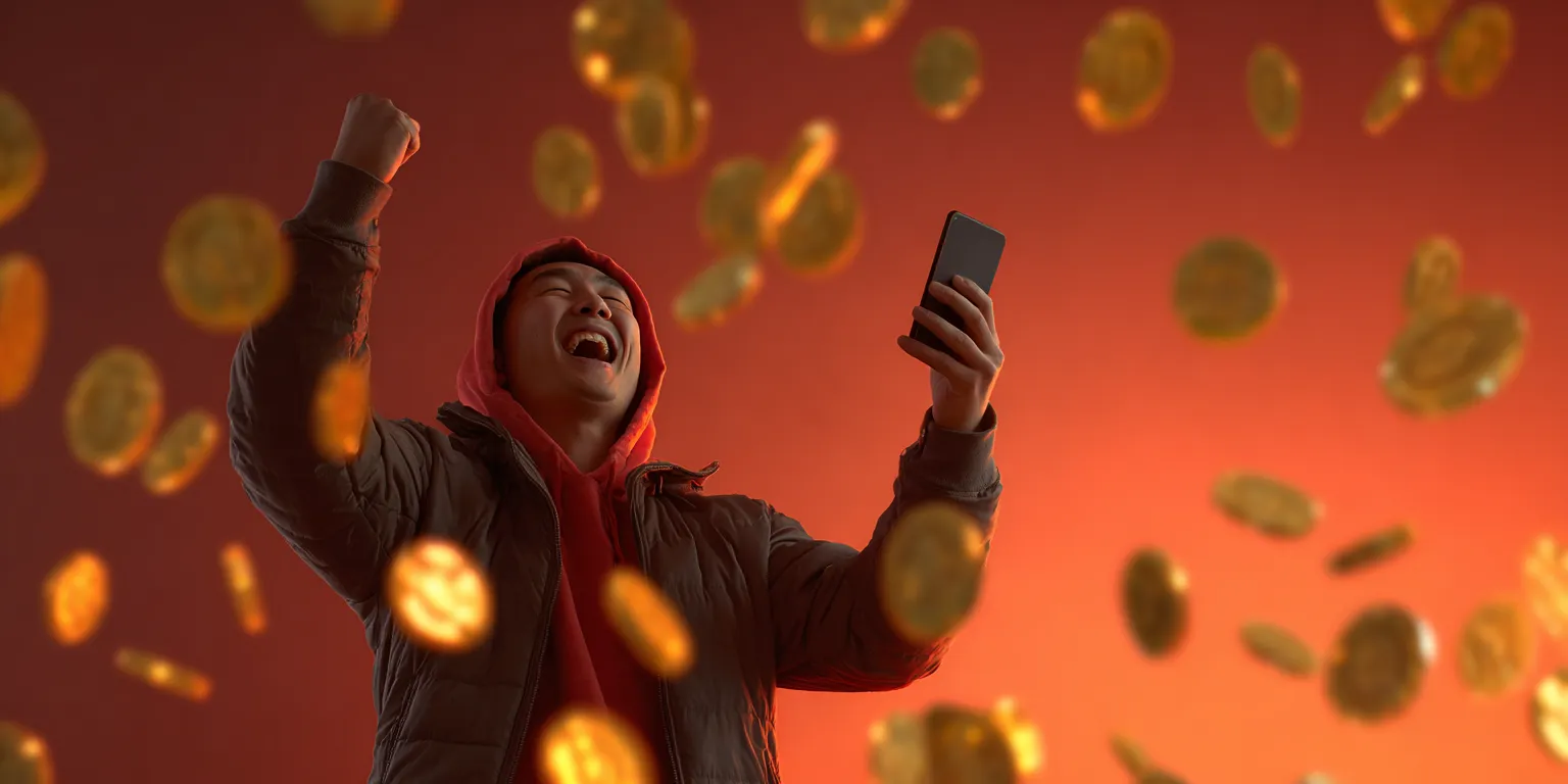 Khám Phá Galaxy6623: Liệu Có Phải Lừa Đảo?