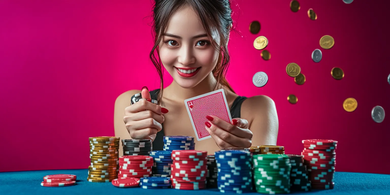 ﻿Khám Phá Venus Casino: Trải Nghiệm Cờ Bạc Trực Tuyến Đỉnh Cao