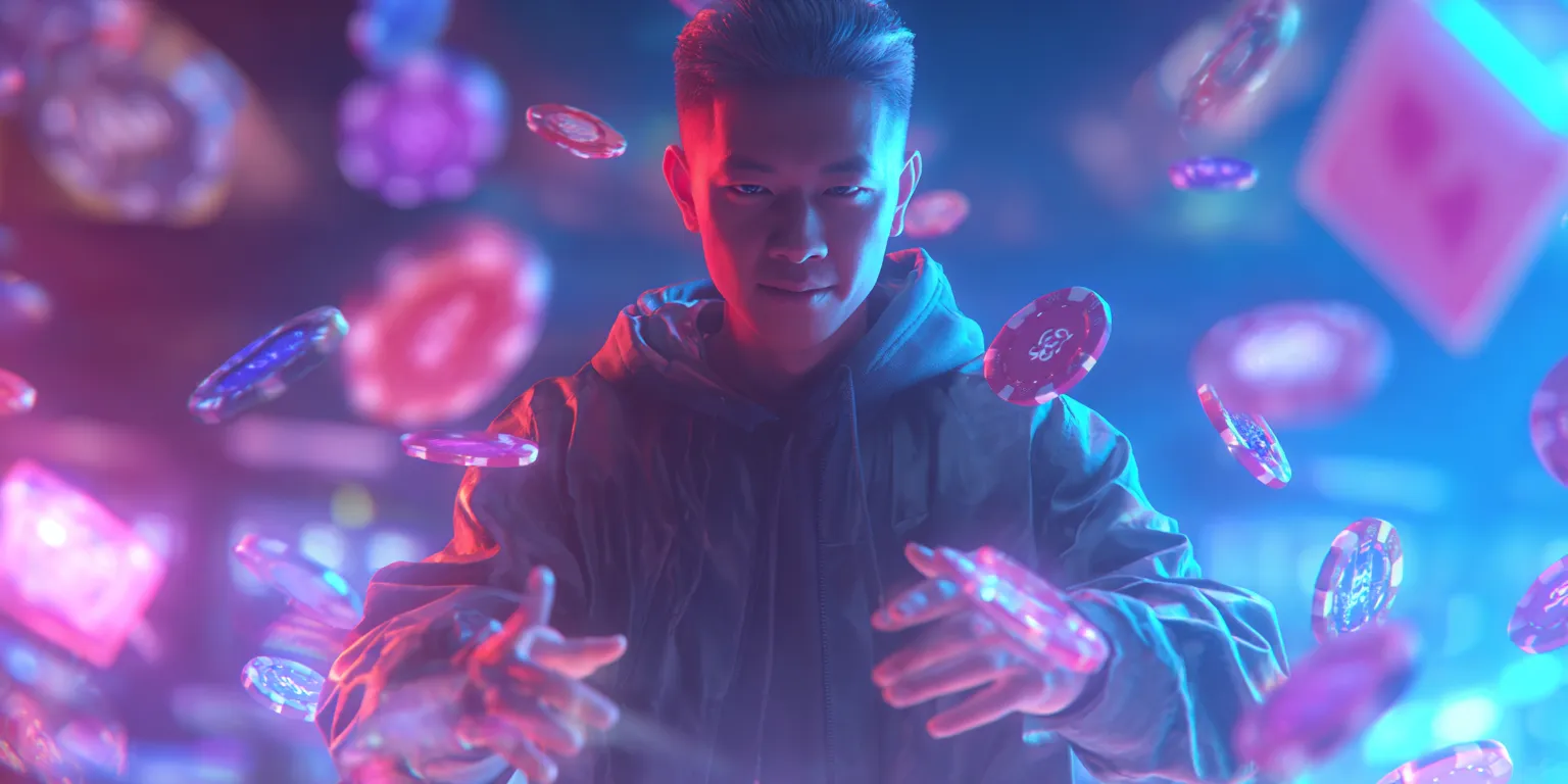 ﻿Khám Phá Venus Casino: Trải Nghiệm Cờ Bạc Trực Tuyến Đỉnh Cao