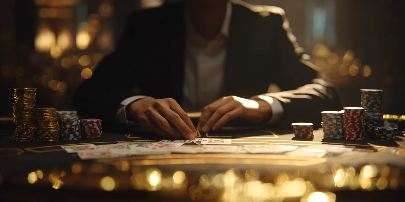 Khám Phá J888: Nền Tảng Của Những Người Đam Mê Thể Thao