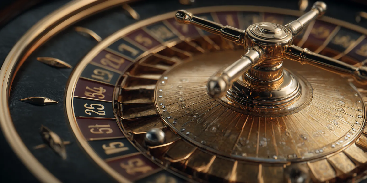 Khám Phá J888: Nền Tảng Của Những Người Đam Mê Thể Thao