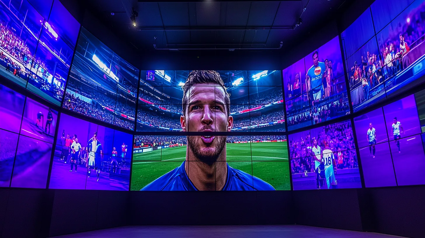 Khám Phá Thế Giới Của Bet69: Từ Cá Cược Đến Xổ Số