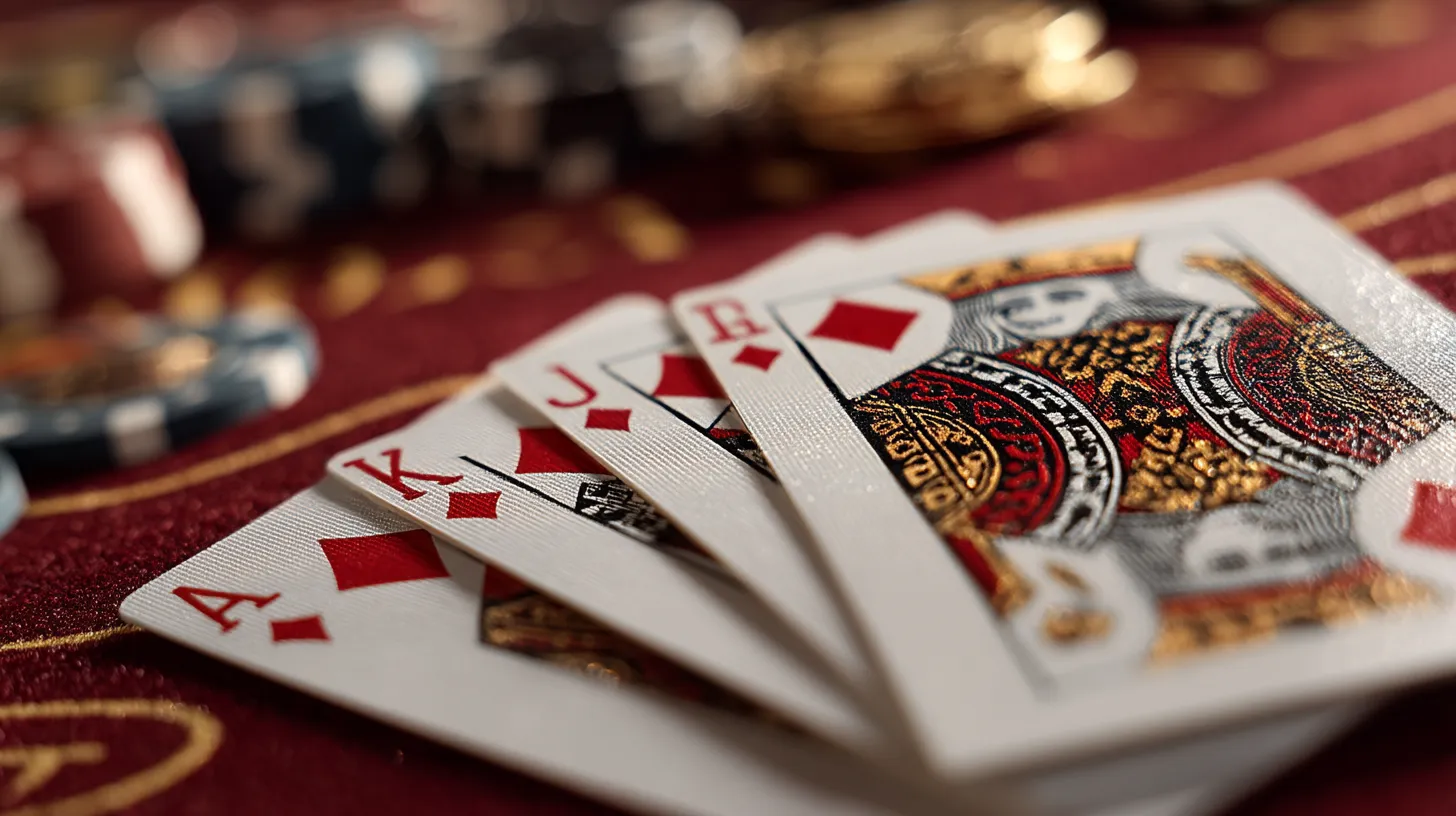 P3Bet: Nền Tảng Cá Cược Thể Thao Đáng Tin Cậy