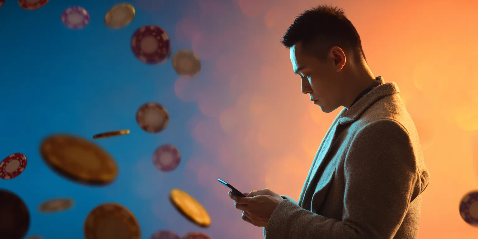 Khám Phá Thế Giới Của Bet69: Từ Cá Cược Đến Xổ Số