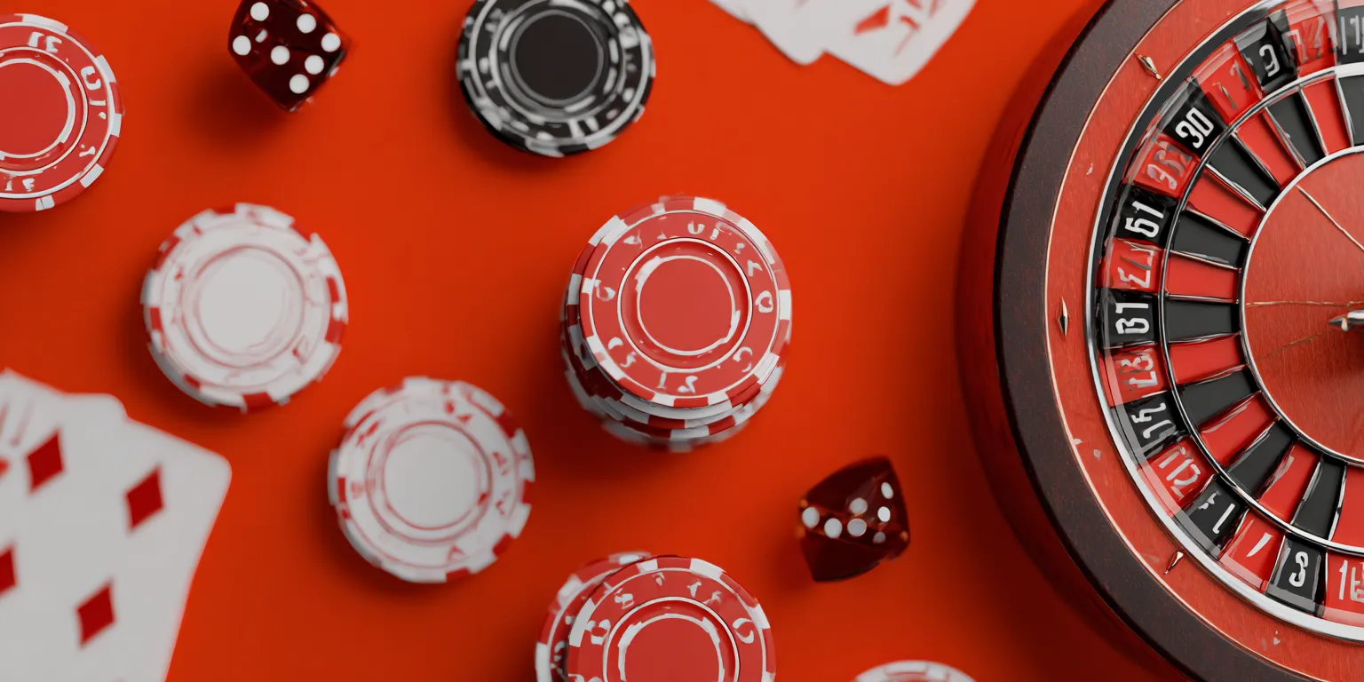 Khám Phá Thế Giới Của Bet69: Từ Cá Cược Đến Xổ Số