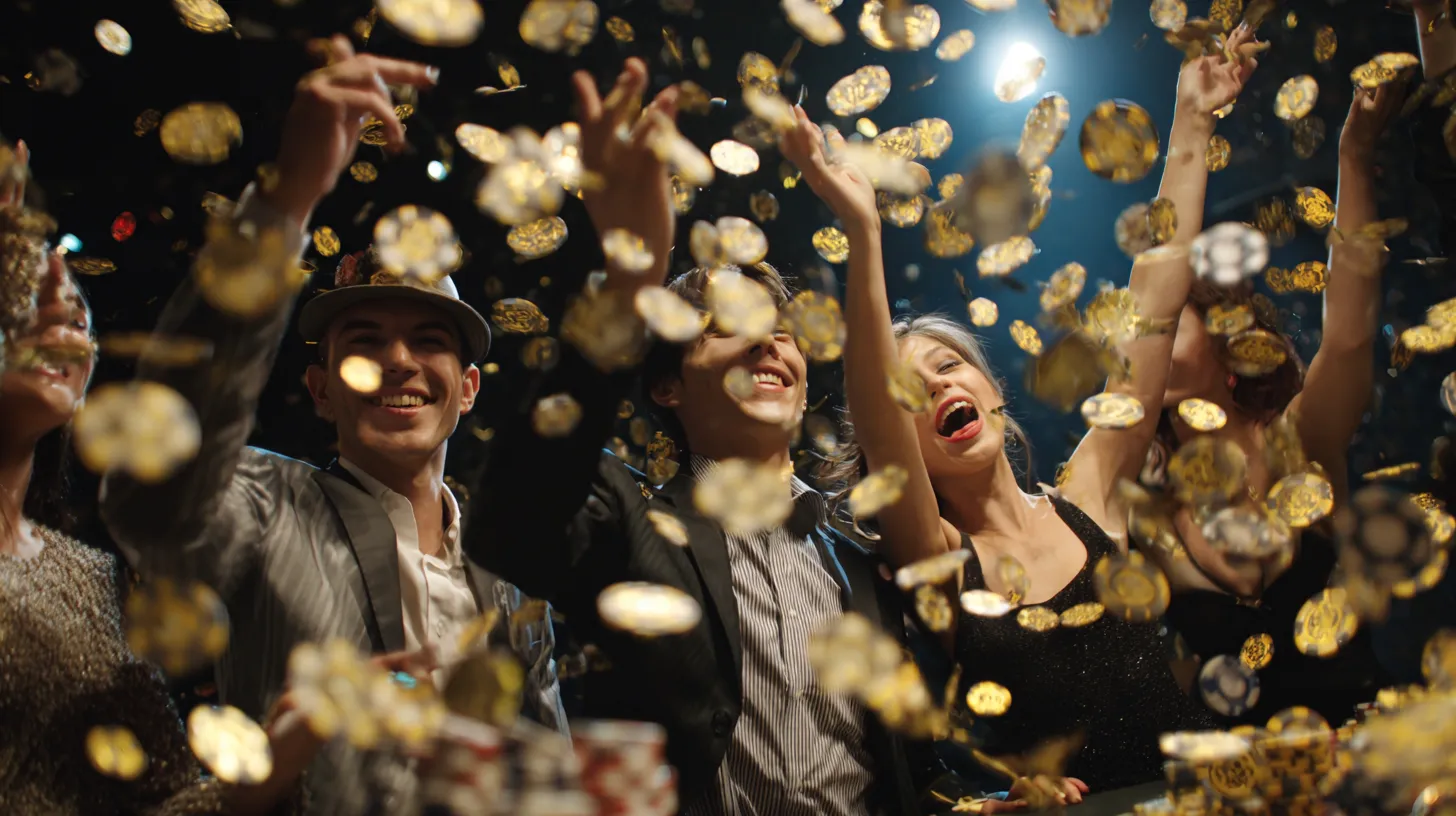 Khám Phá 69win: Điểm Đến Mới Cho Người Yêu Thích Bóng Đá