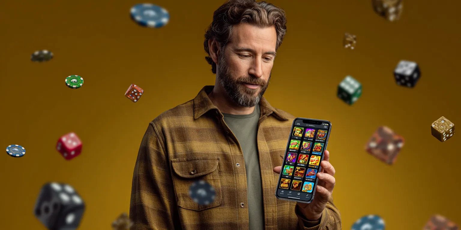 Khám Phá 288bet: Nền Tảng Đặt Cược Thể Thao Hàng Đầu