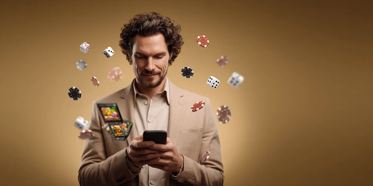 Khám Phá ae3888: Nơi Cung Cấp Thông Tin và Dịch Vụ Bóng Đá Hàng Đầu