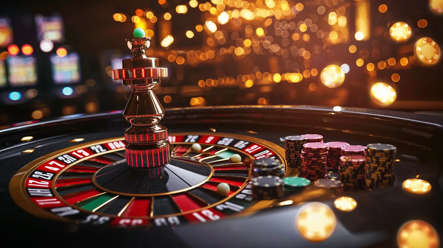 Khám Phá 98win1: Nền Tảng Cập Nhật Kết Quả Bóng Đá Hôm Nay Tại Việt Nam