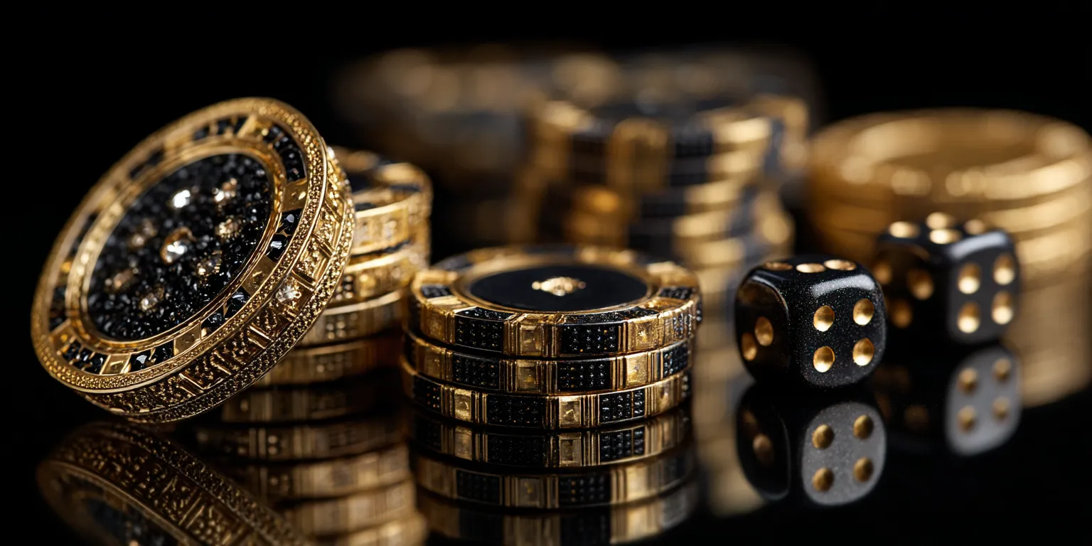 Khám Phá 98win1: Nền Tảng Cập Nhật Kết Quả Bóng Đá Hôm Nay Tại Việt Nam