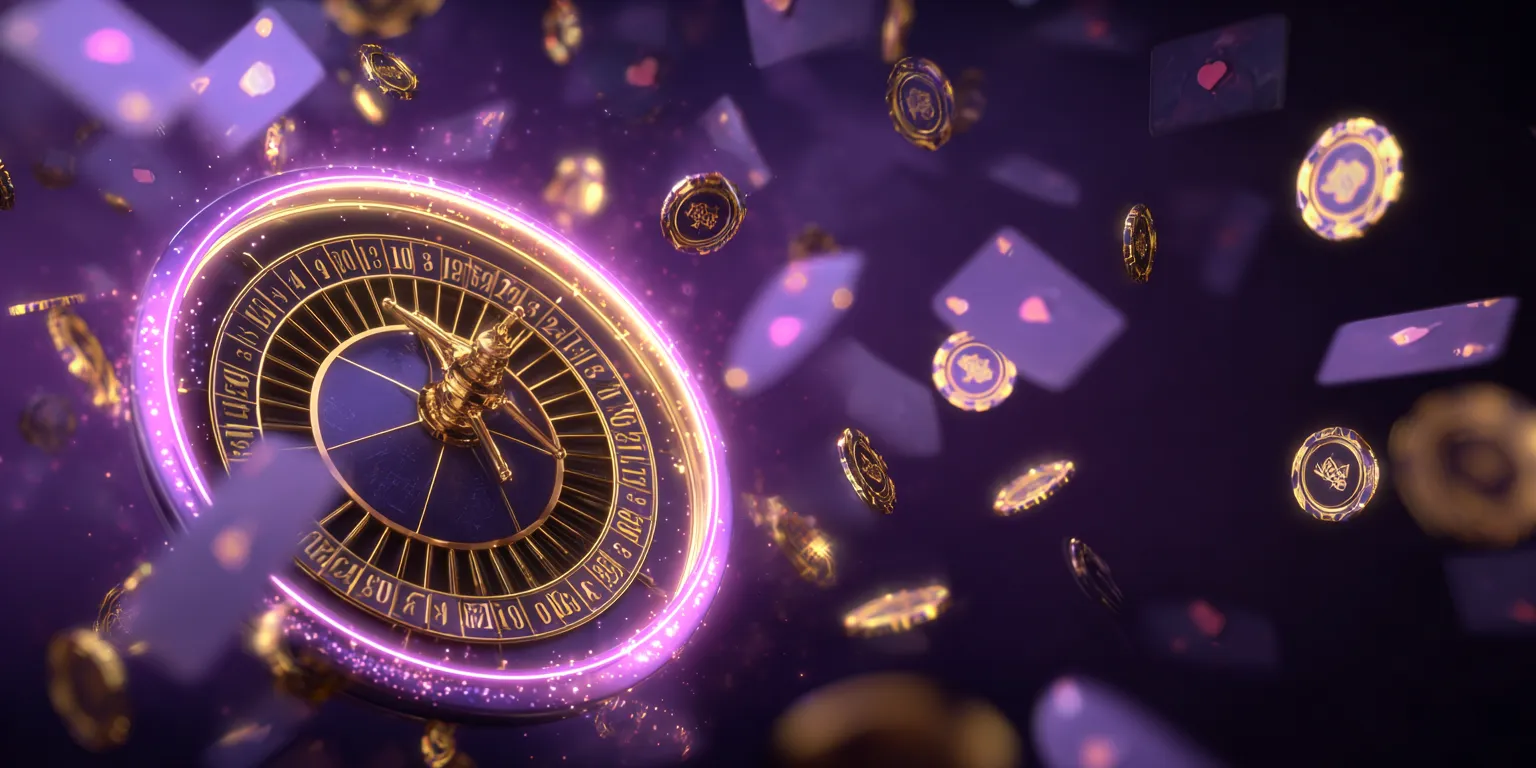 Khám Phá P3Bet: Ứng Dụng Cá Cược Thể Thao Hàng Đầu