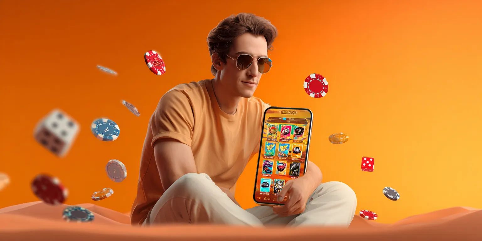 Khám Phá P3Bet: Ứng Dụng Cá Cược Thể Thao Hàng Đầu