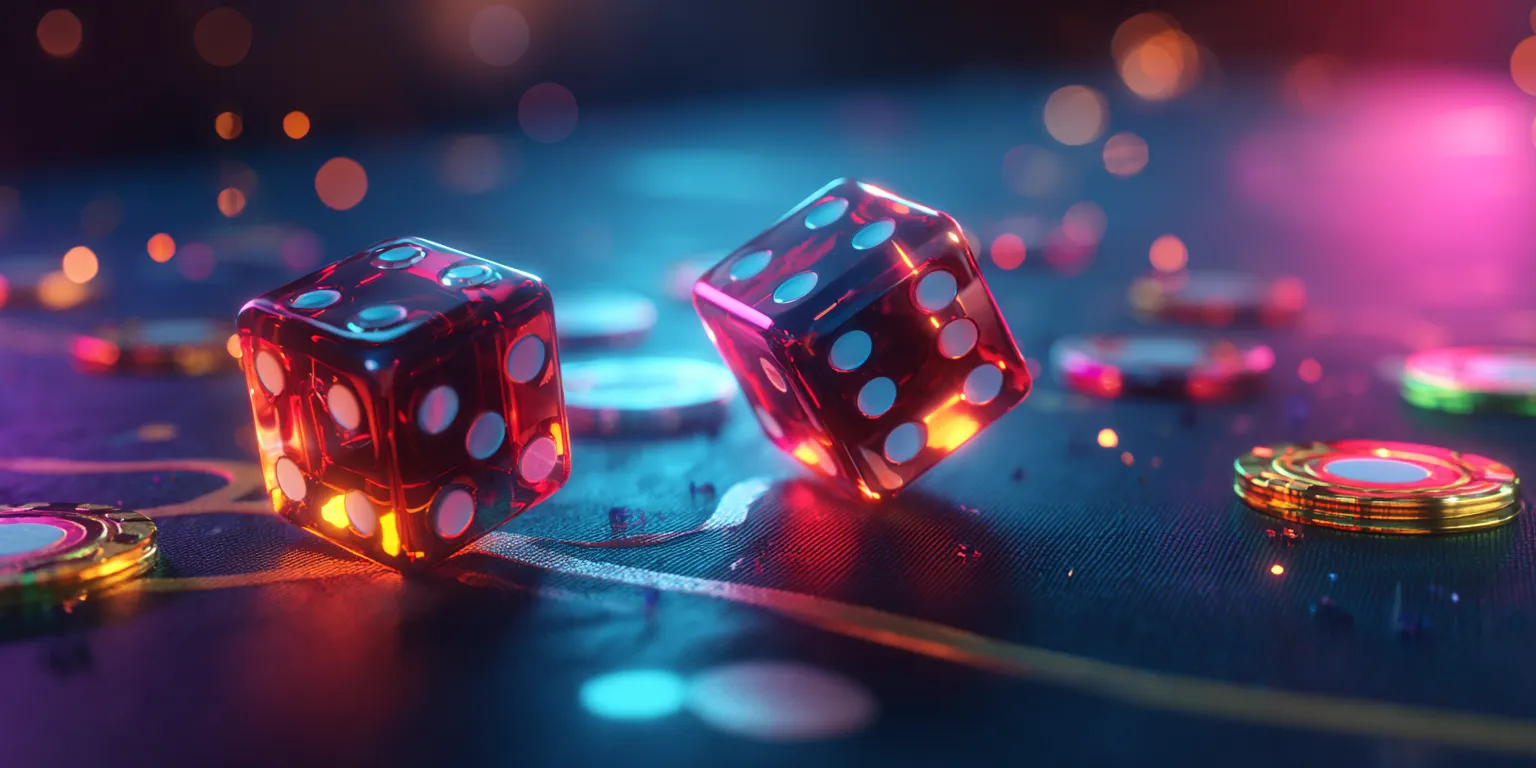 Khám Phá Thế Giới Của May88 Game: Đánh Giá, Nhận Định Bóng Đá và Tỷ Số Hạng Nhất Anh