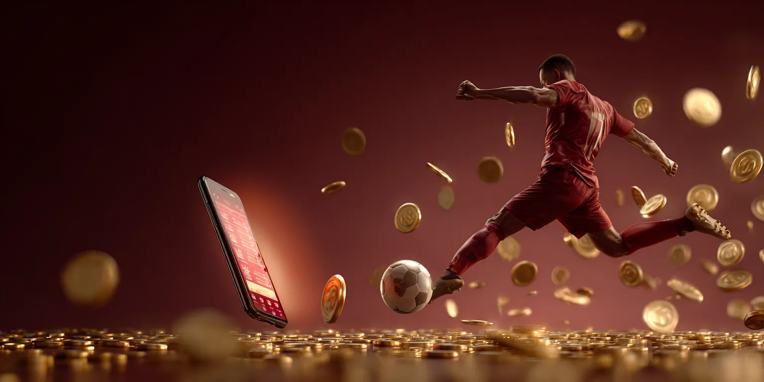 Khám Phá Thế Giới 123b Casino: Đỉnh Cao Giải Trí Trực Tuyến