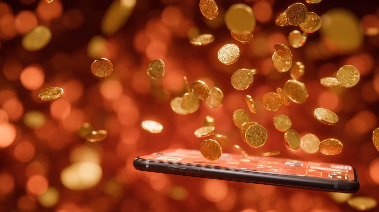 Khám Phá Thế Giới Giải Trí Tại RR88 Casino