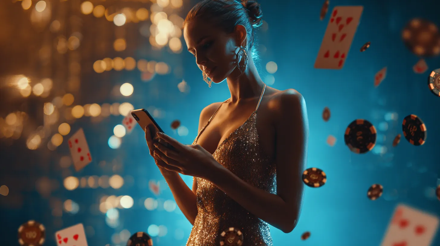 Khám Phá Thế Giới Bóng Đá Với 69vin