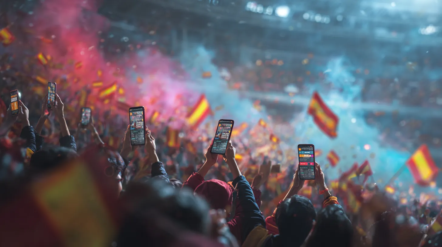 Khám Phá E88: Nền Tảng Đăng Nhập Bóng Đá Hàng Đầu