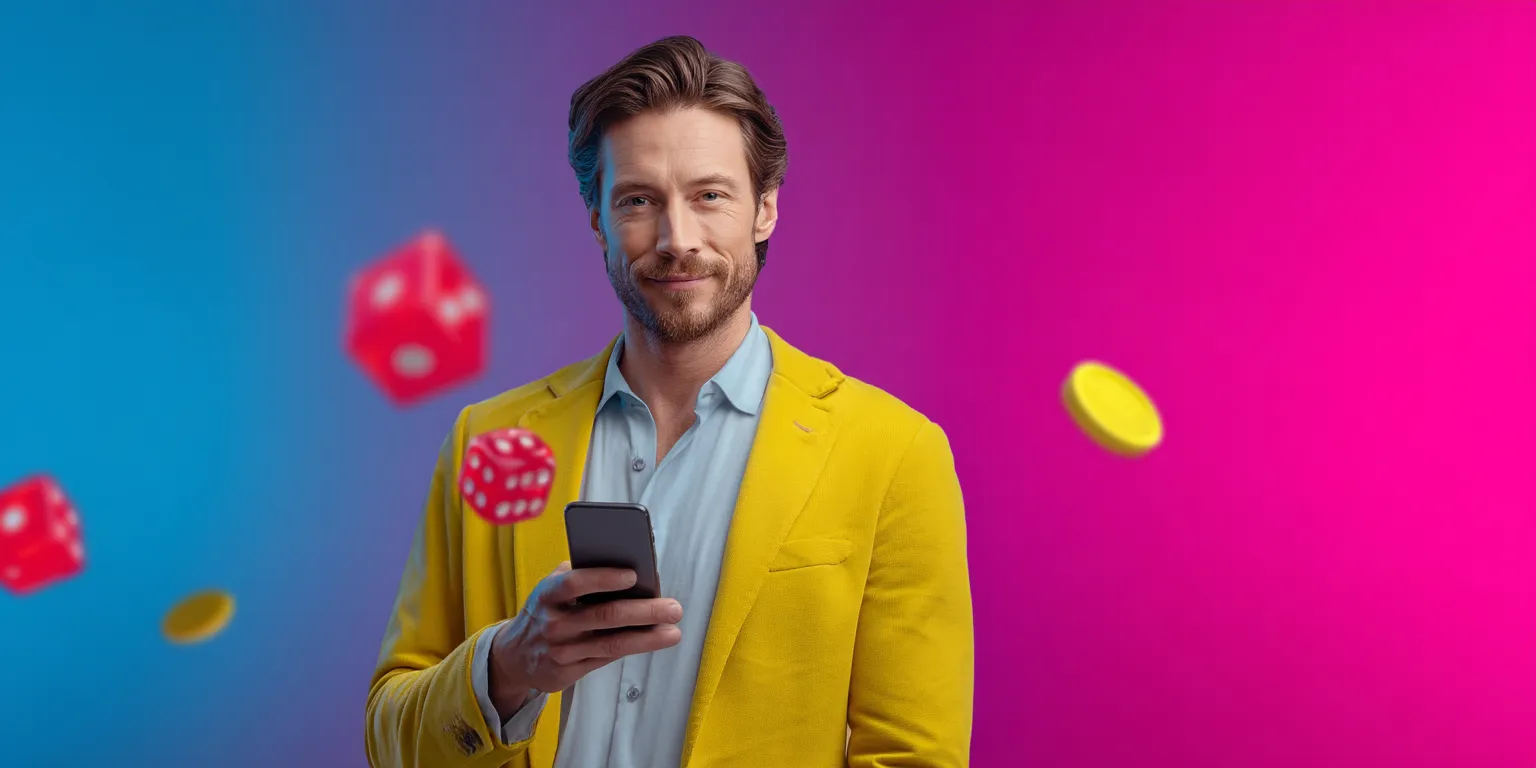 Khám Phá Venus Casino: Địa Chỉ Vàng Cho Những Người Đam Mê Cá Cược